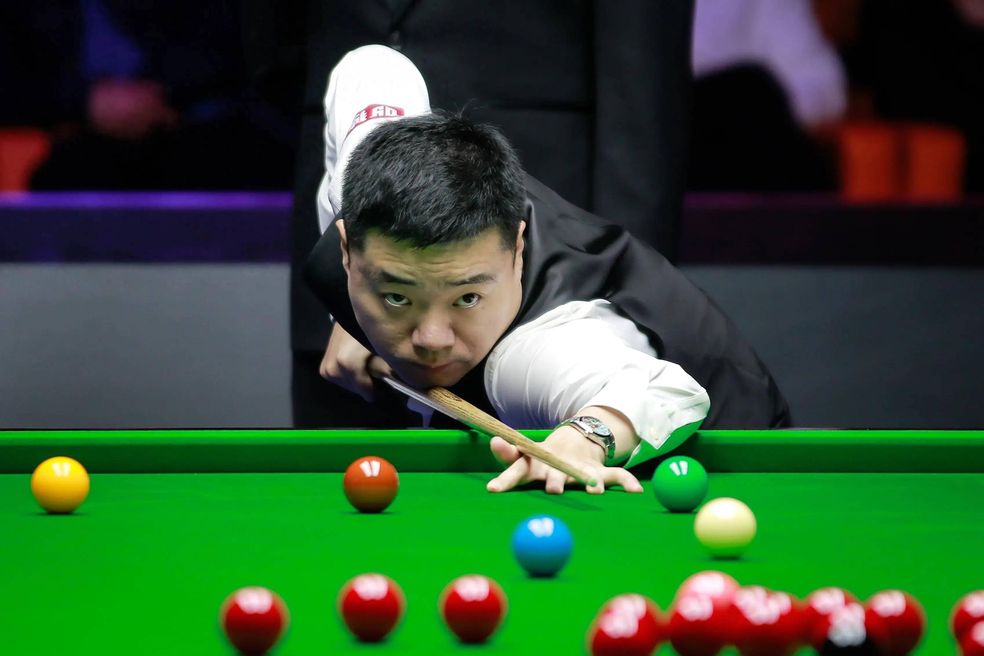 球的高强度 球的高强度