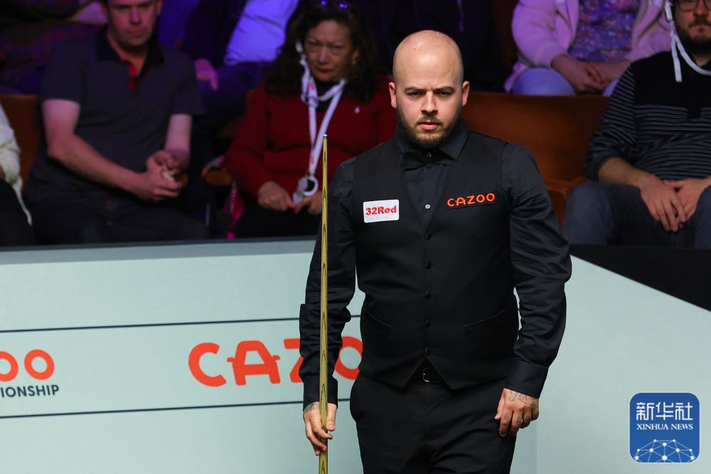 来对三人篮 来对三人篮