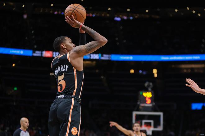 成为备受关 成为备受关