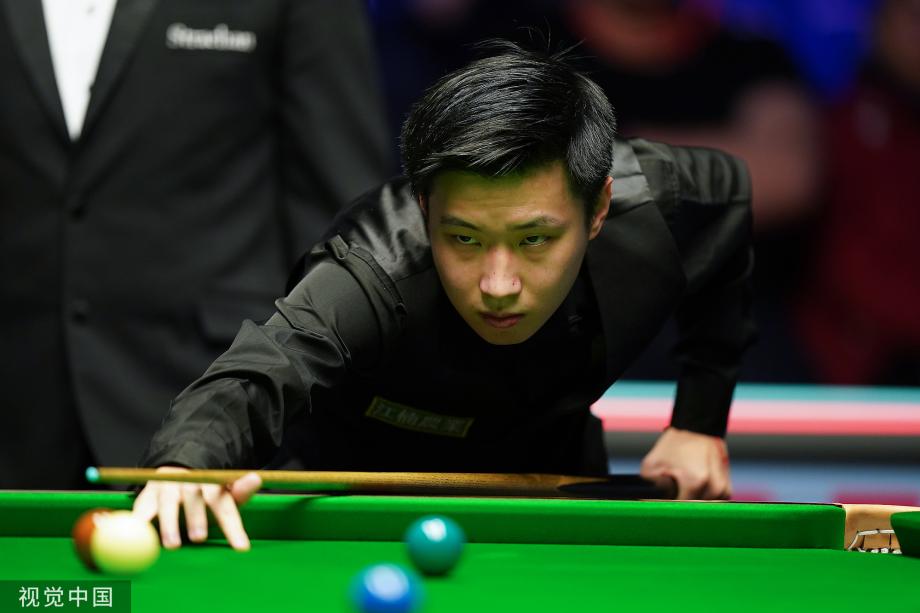 这场赛事的 这场赛事的