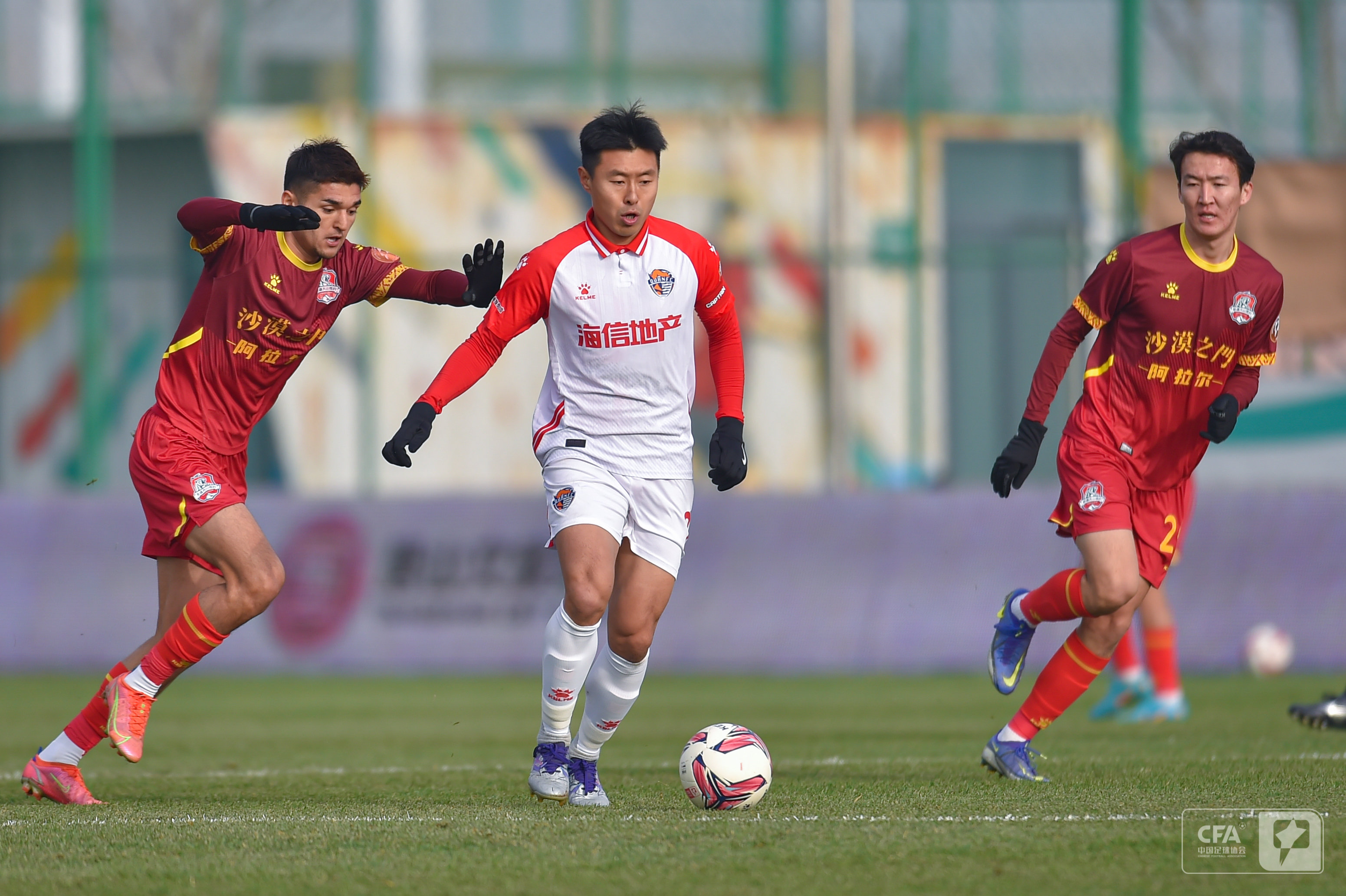 赛的关键 赛的关键