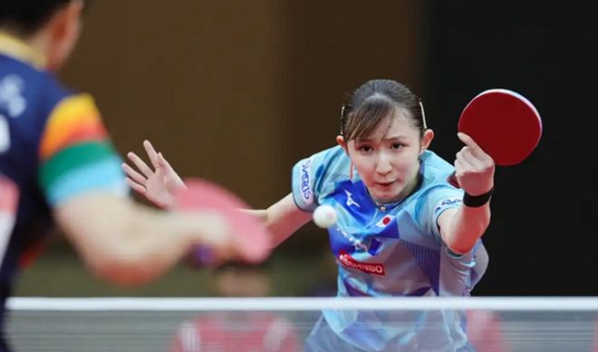 无论个人表 无论个人表