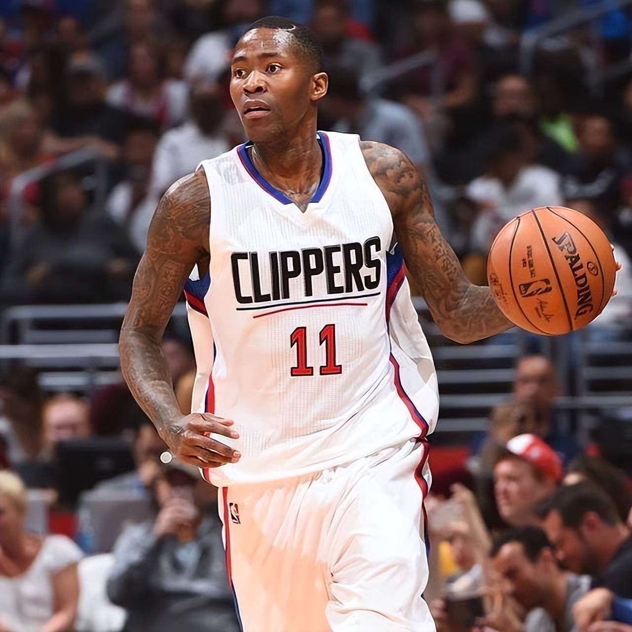 的天才少年 的天才少年