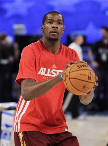 经过深度数 经过深度数