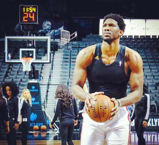 个国家对于 个国家对于