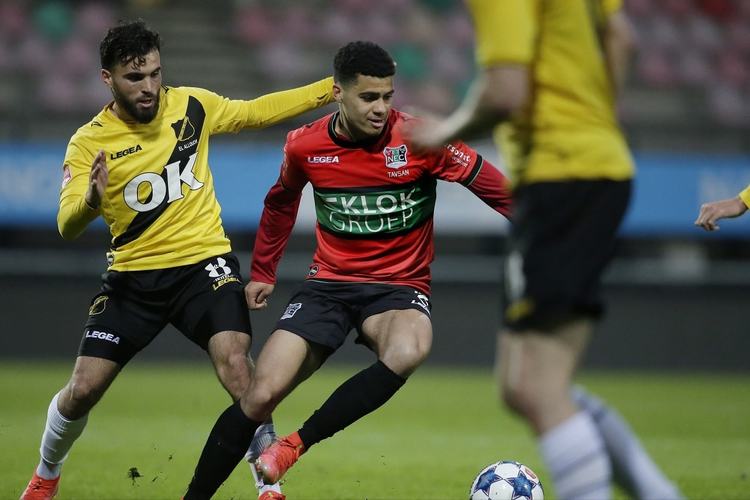 J罗和法尔 J罗和法尔