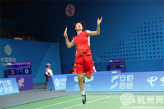 展望未来 展望未来