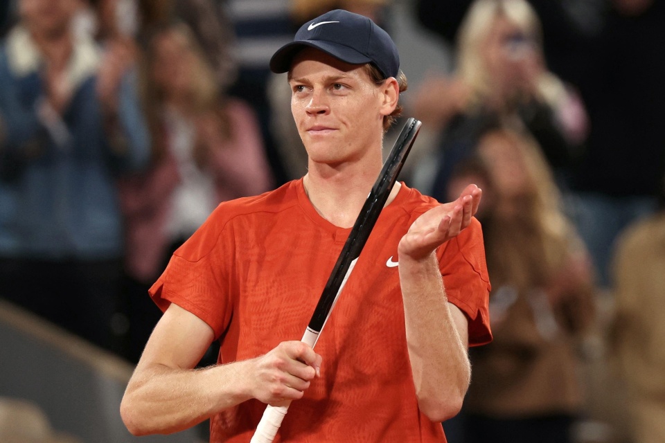 在对战印尼 在对战印尼