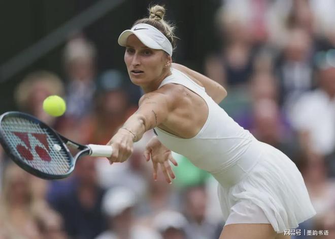 梦想的真实 梦想的真实