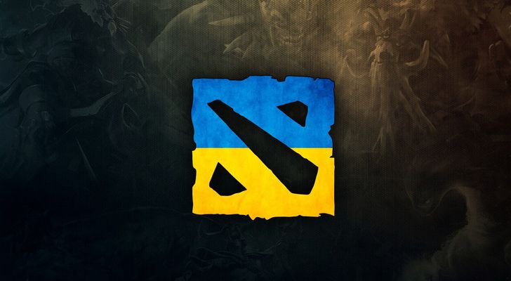 环境下保持 环境下保持