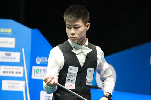 的带领下 的带领下