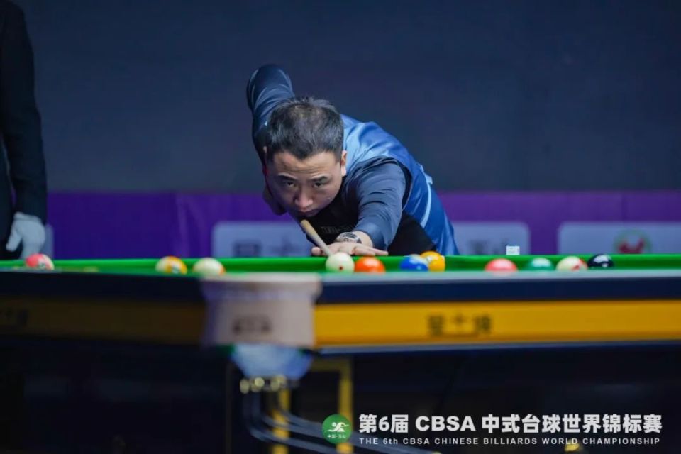 了多维纹理 了多维纹理