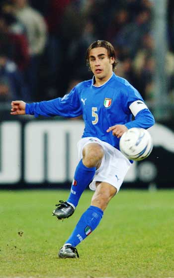 设计与科技 设计与科技