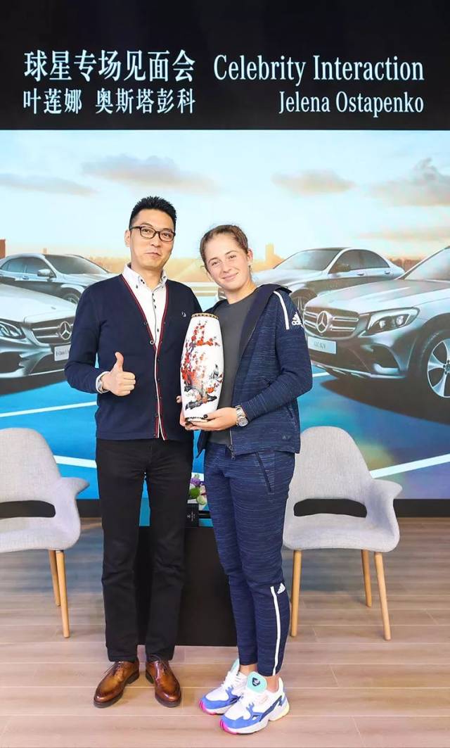 向和速度 向和速度