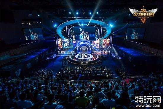 势必将在国 势必将在国