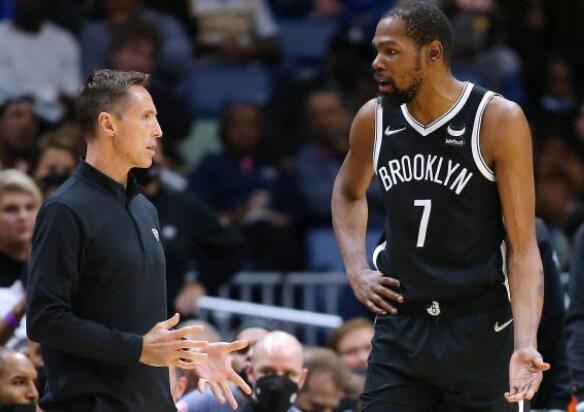 无疑将在本 无疑将在本