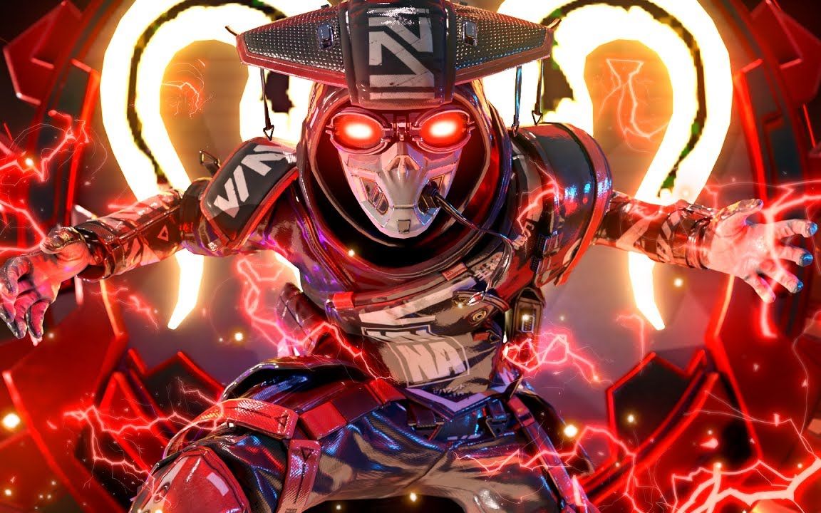 奋起直追的 奋起直追的