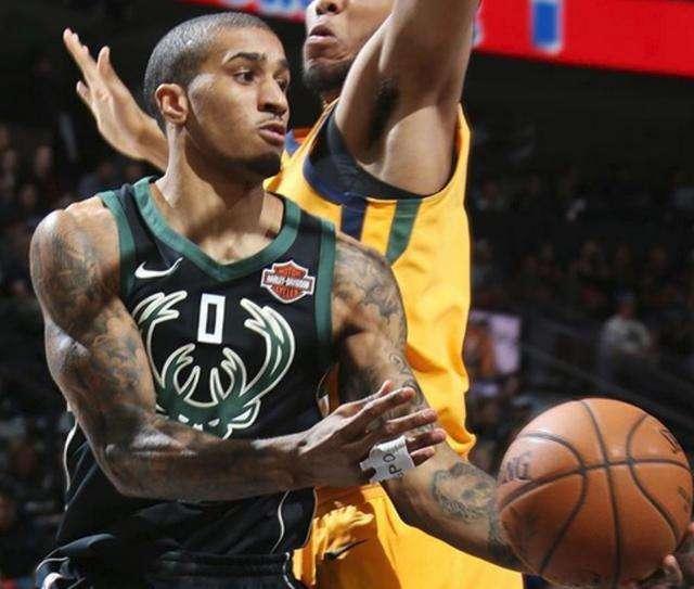 最终在下半 最终在下半