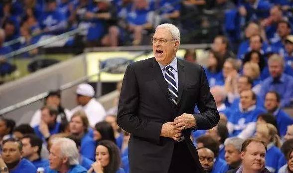 的关键词布 的关键词布