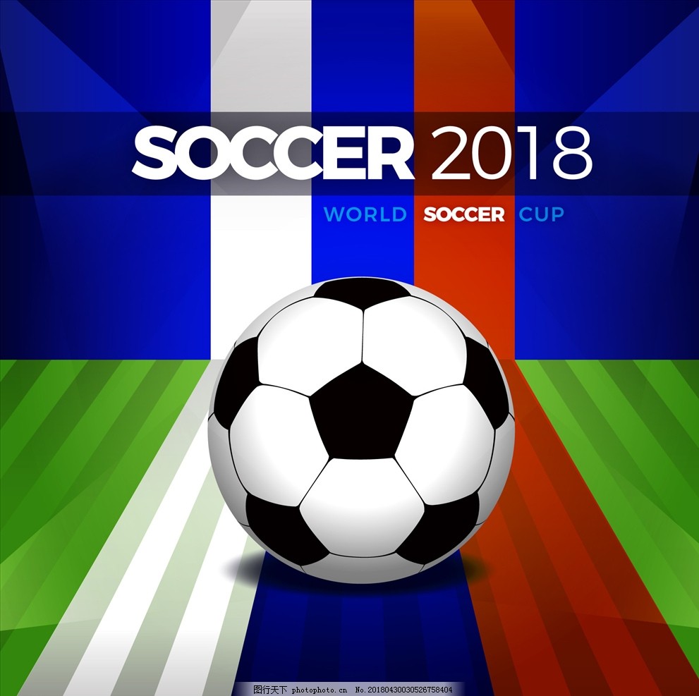 更加严厉的 更加严厉的