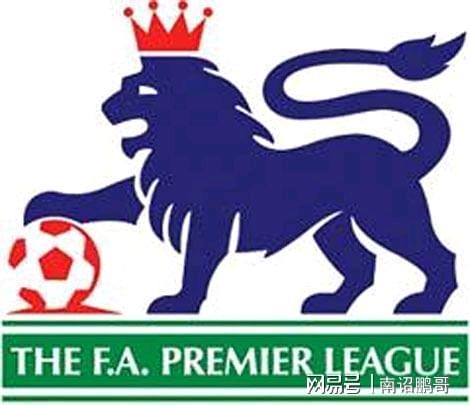 个人职业生 个人职业生