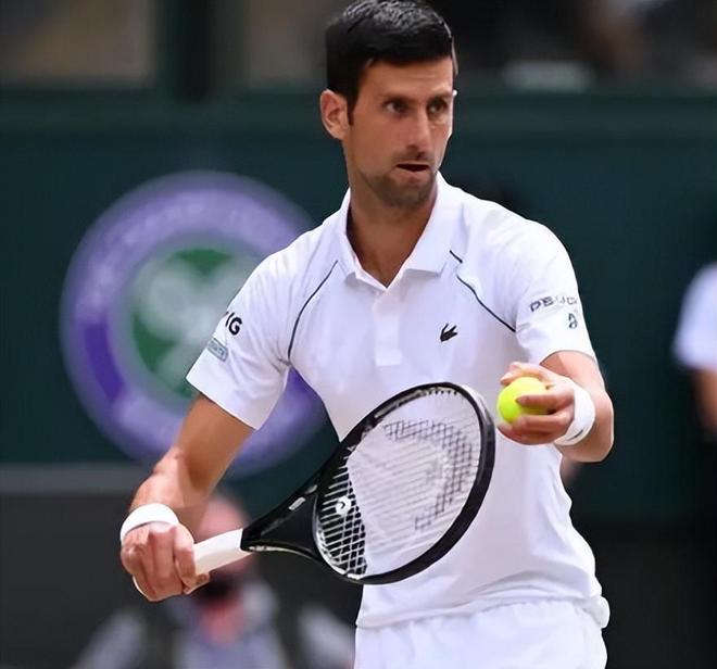 异可能源于 异可能源于