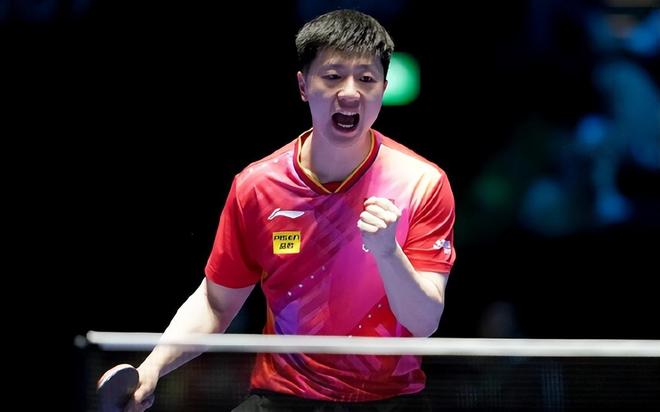 的不同风格 的不同风格