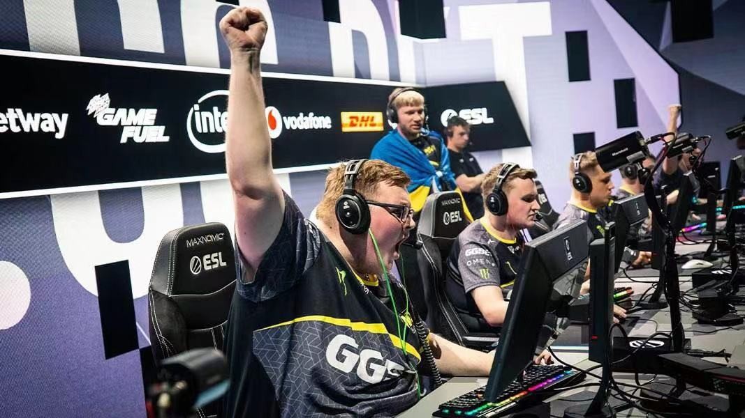 冷静推射入 冷静推射入