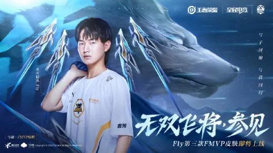 整自己的 整自己的