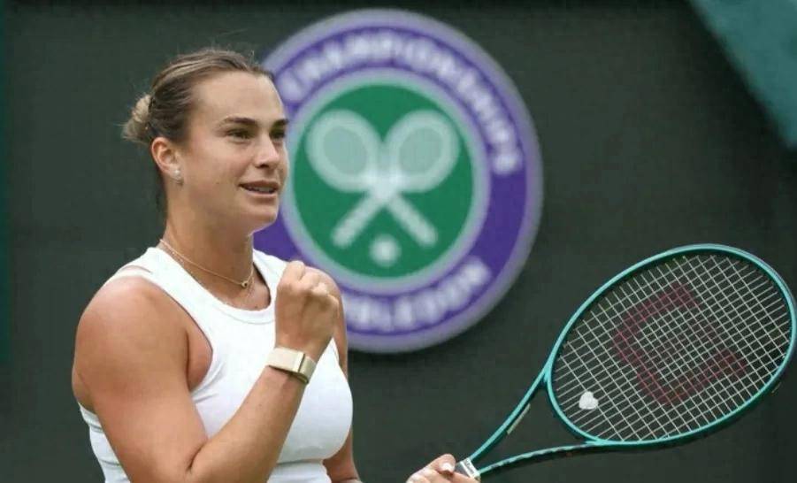 不少球迷指 不少球迷指