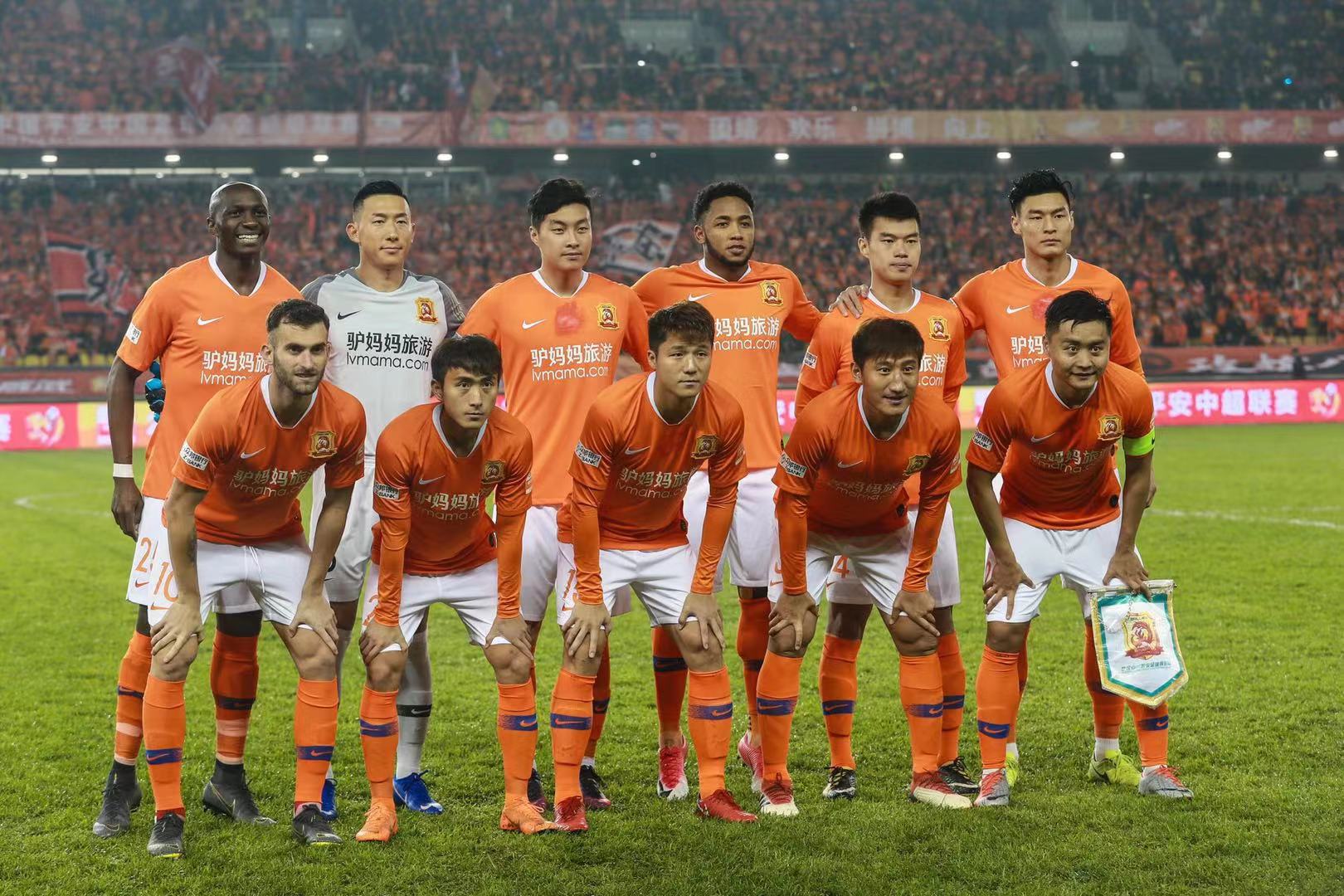 攻组织效率 攻组织效率