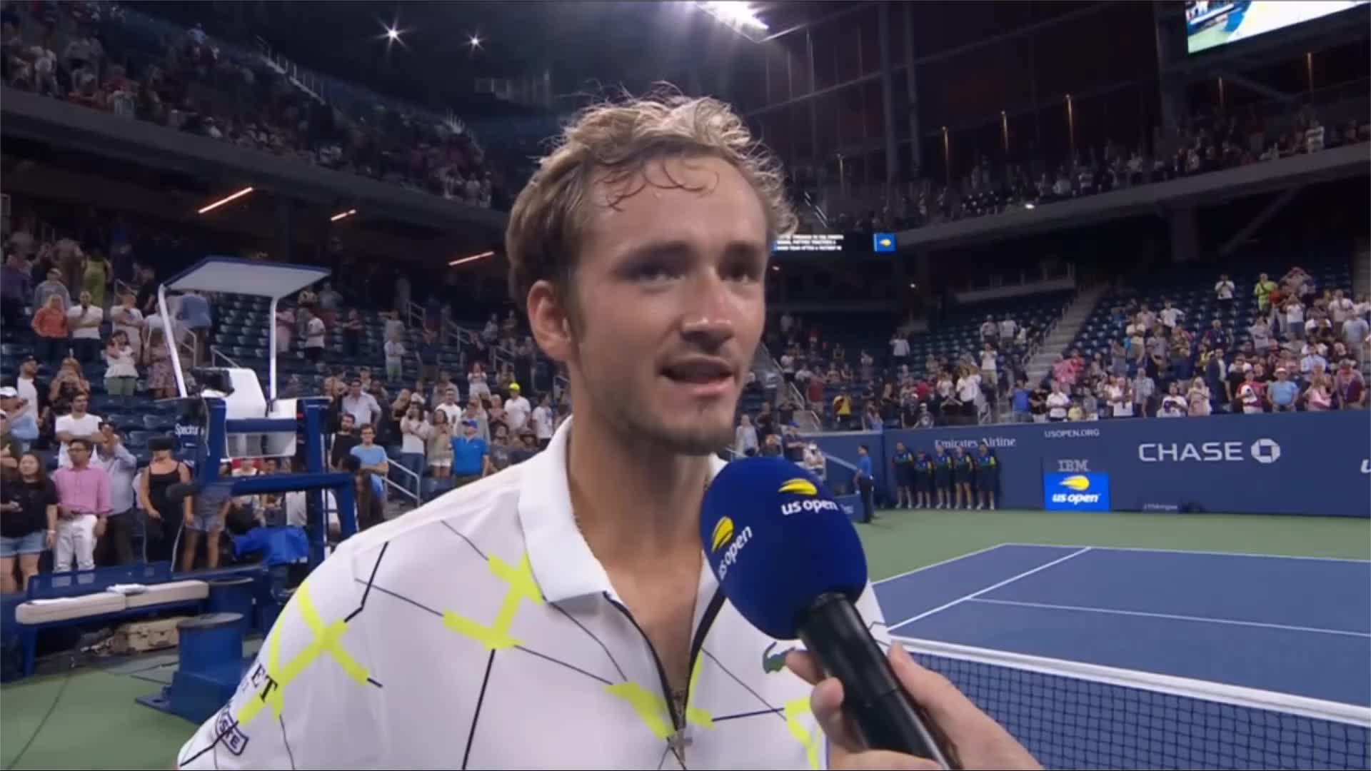 能够守住申 能够守住申