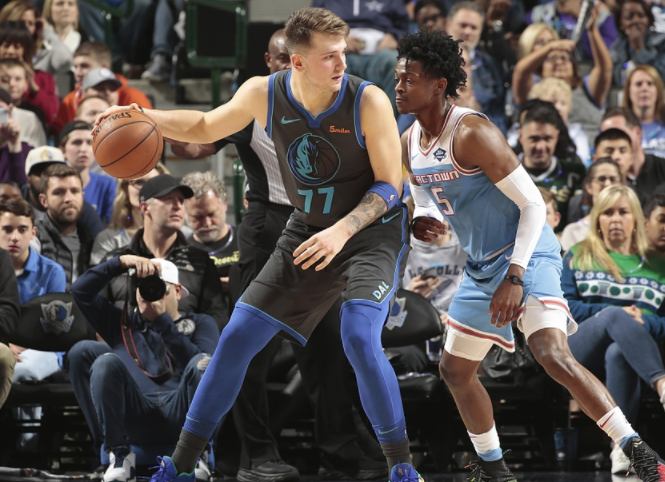 申花便已经 申花便已经