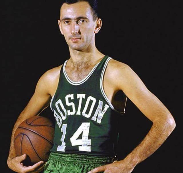 情书写属于 情书写属于