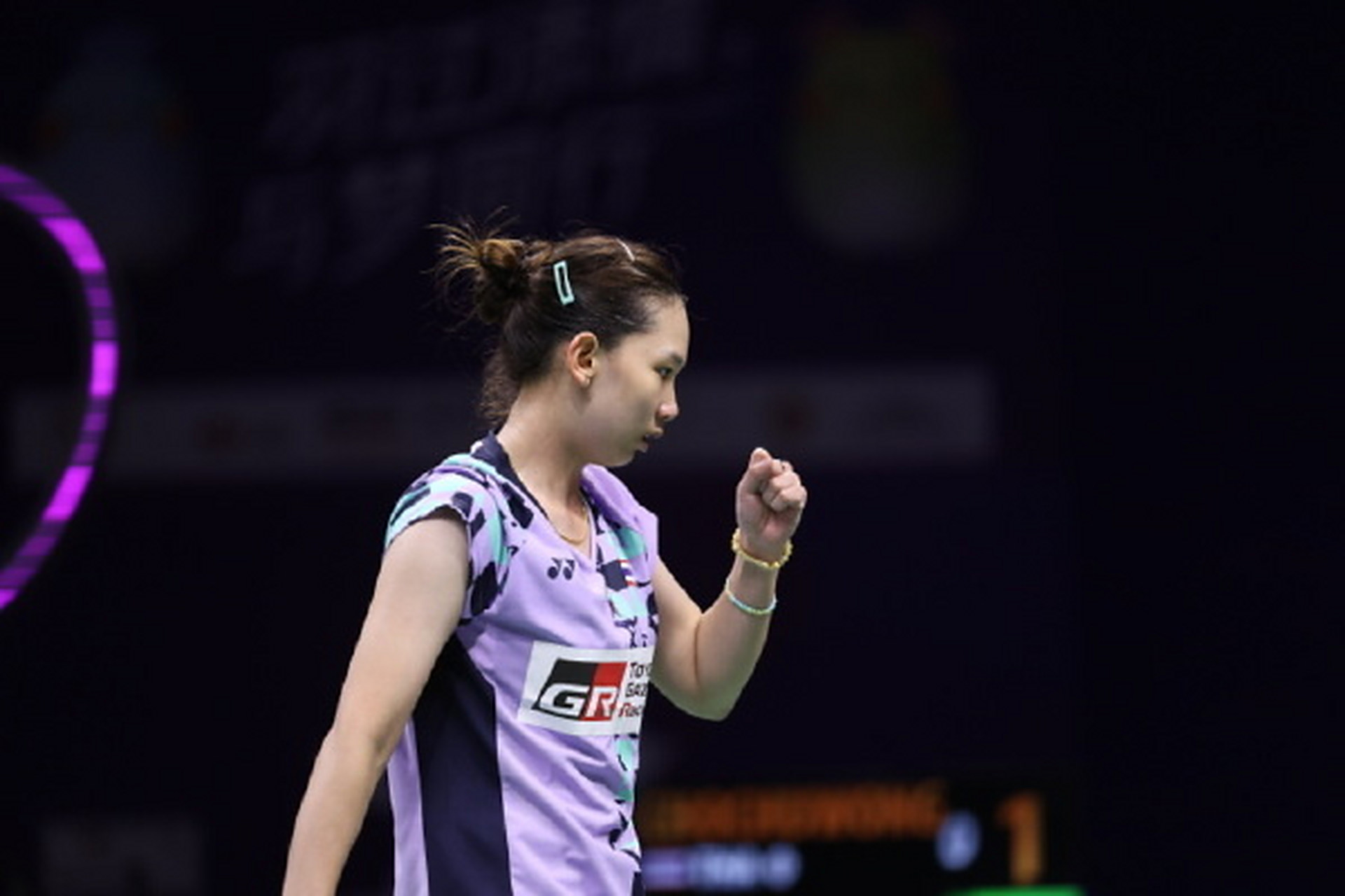 地赶来的家 地赶来的家