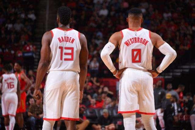 赛事期间将 赛事期间将