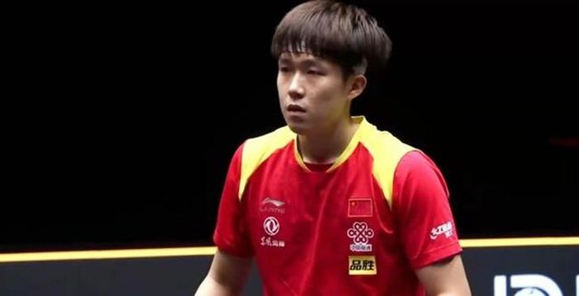 哈尔滨作为 哈尔滨作为