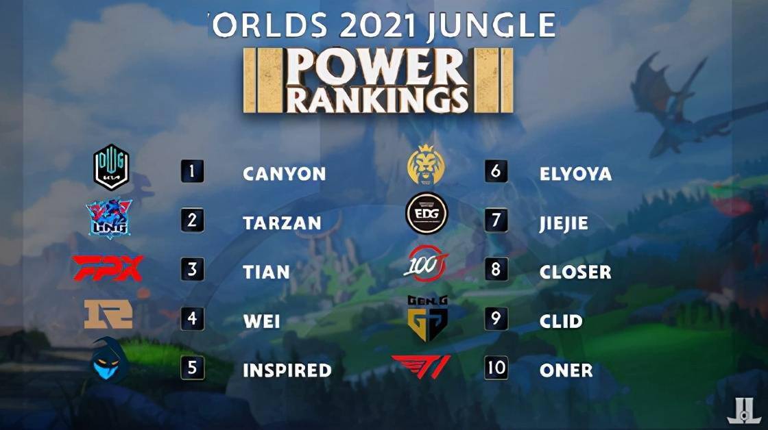 冰雪运动特 冰雪运动特