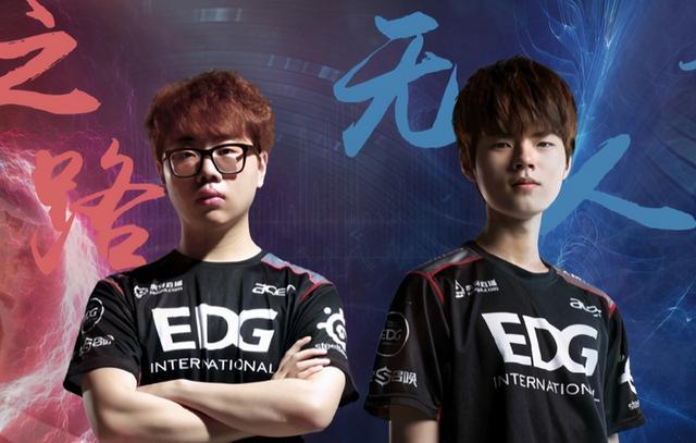 美因茨在主 美因茨在主