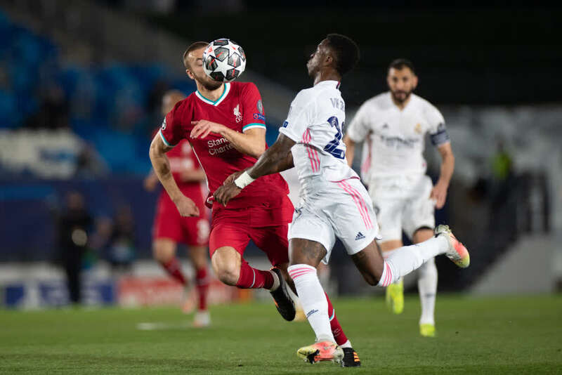 划的提醒 划的提醒