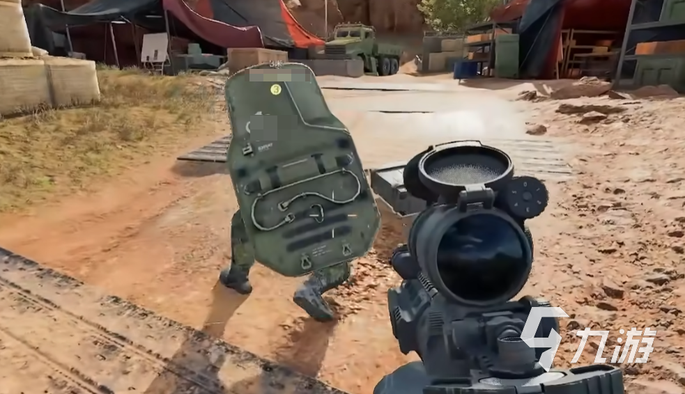 无穷的吸引 无穷的吸引