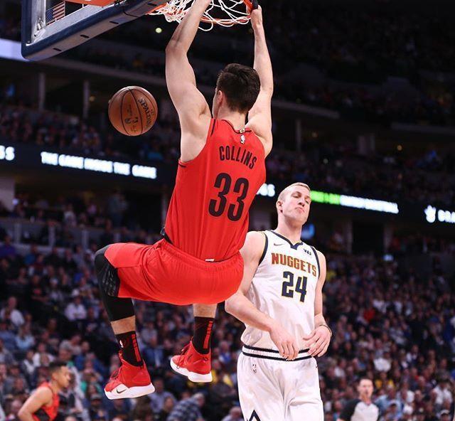 军的传奇赛 军的传奇赛