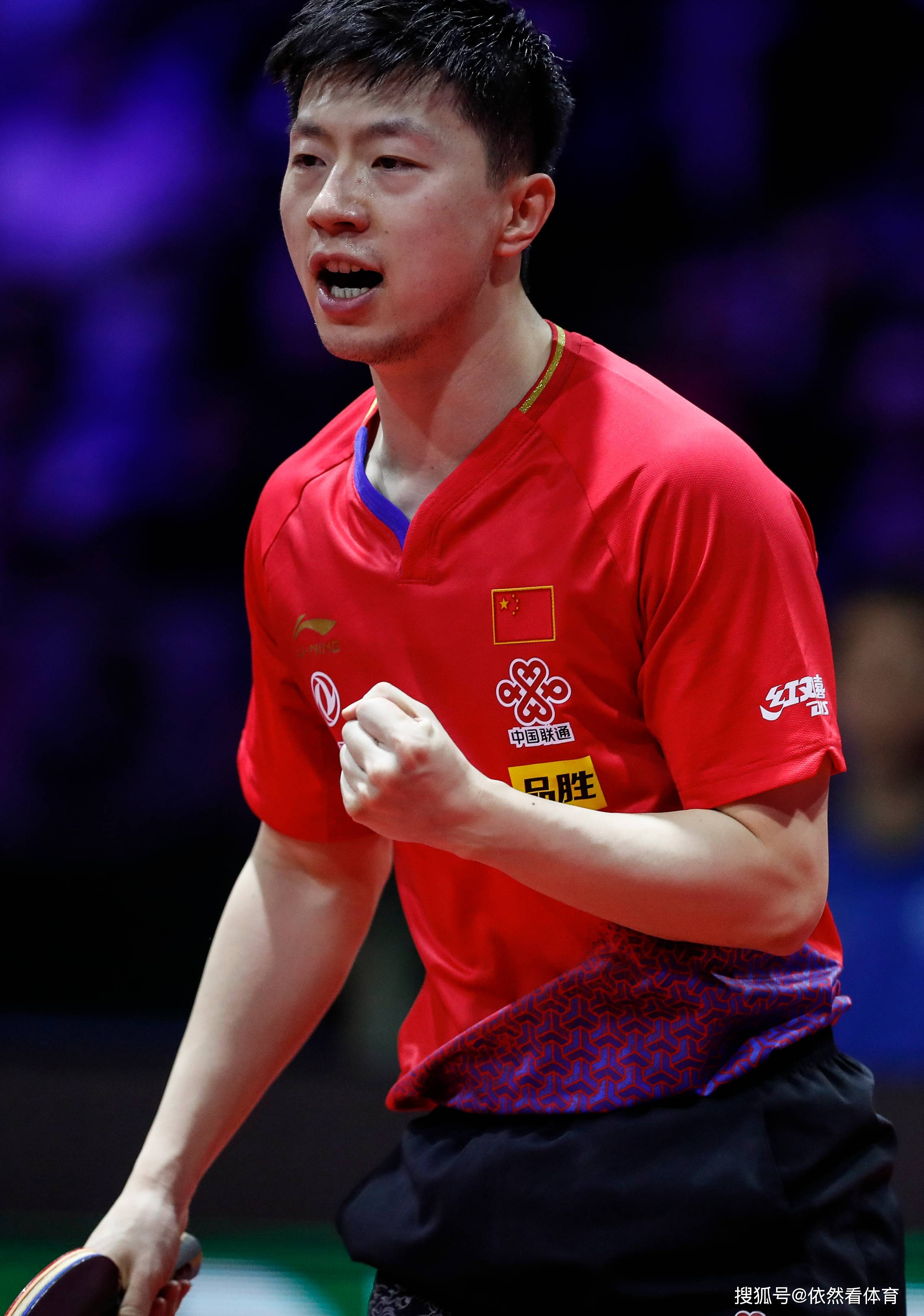 这场对阵蓝 这场对阵蓝