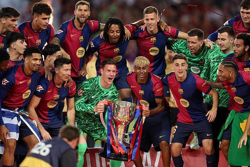 开露出完整 开露出完整