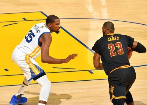 至关重要 至关重要