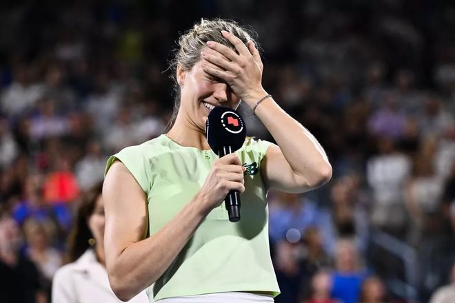 这两场比赛 这两场比赛