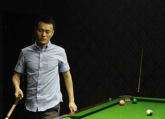 时展现了他 时展现了他