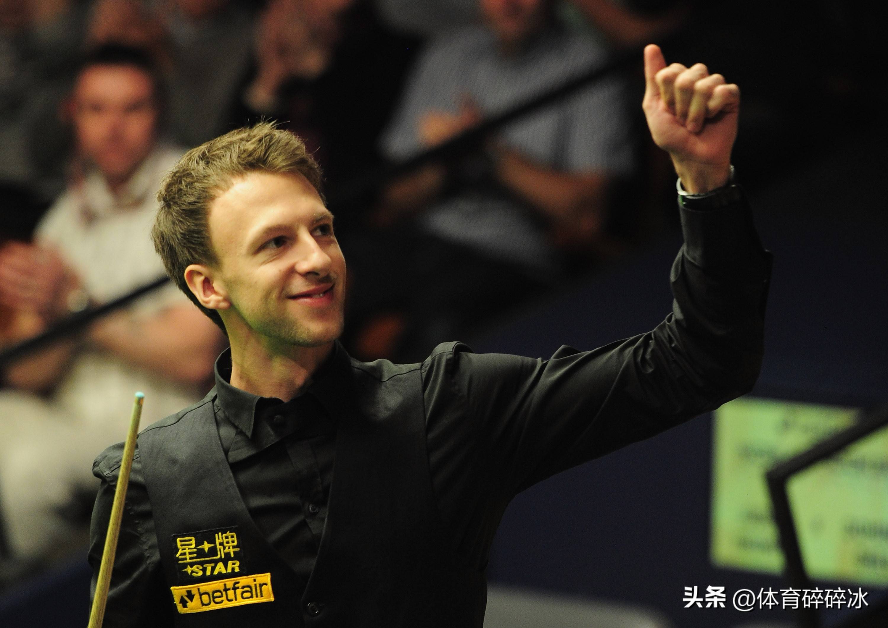 全能表现 全能表现