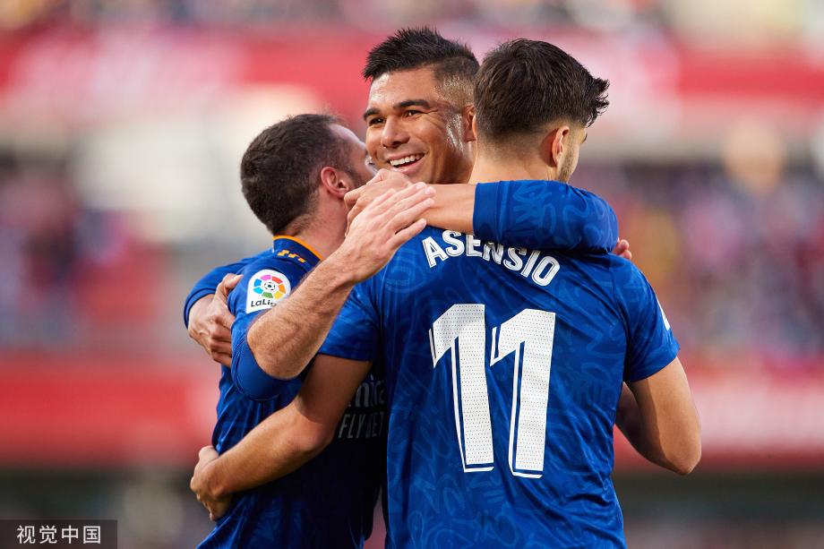 奥沙利文 奥沙利文