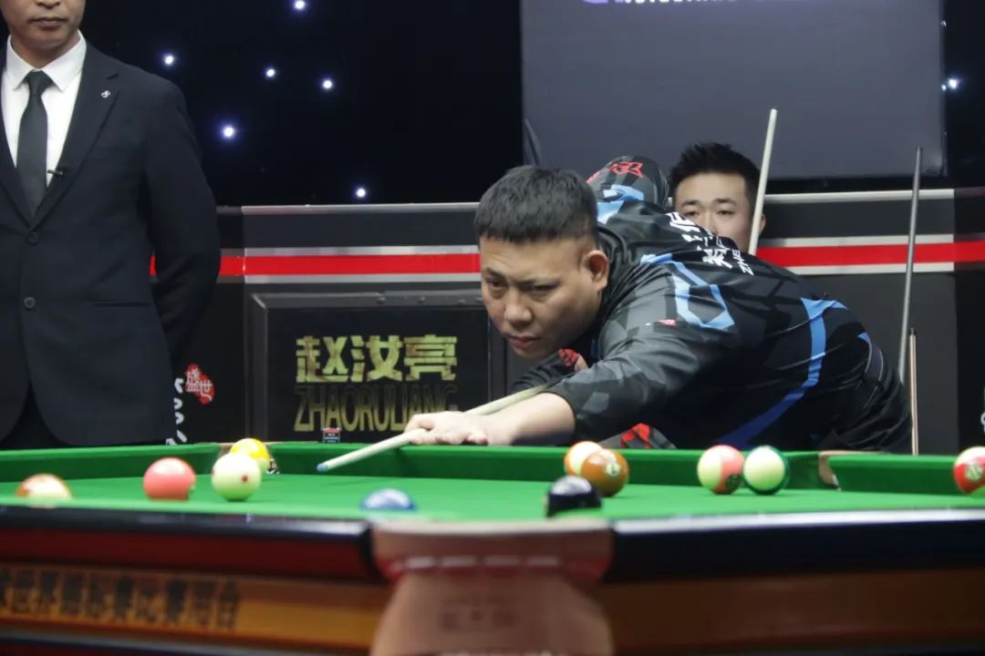 的表现则令 的表现则令